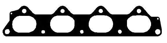 010.170 ELRING Gasket, exhaust manifold
