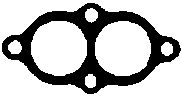 768.022 ELRING Exhaust System Gasket, exhaust pipe