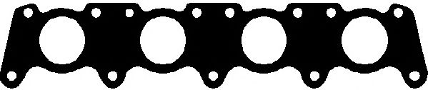 148.190 ELRING Gasket, exhaust manifold