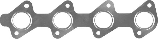 428.520 ELRING Gasket, exhaust manifold
