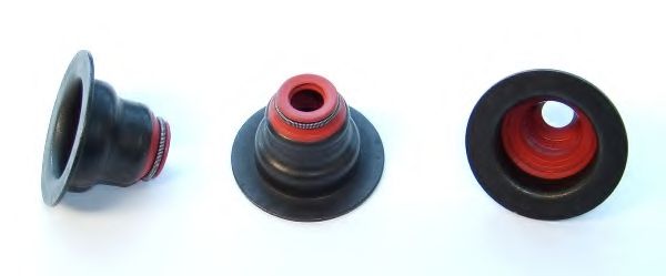 007.030 ELRING Cylinder Head Seal, valve stem