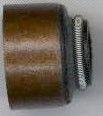 019.140 ELRING Cylinder Head Seal, valve stem