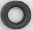 020.915 ELRING Seal, valve stem