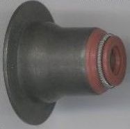 027.750 ELRING Cylinder Head Seal, valve stem