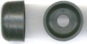 049.492 ELRING Cylinder Head Seal, valve stem