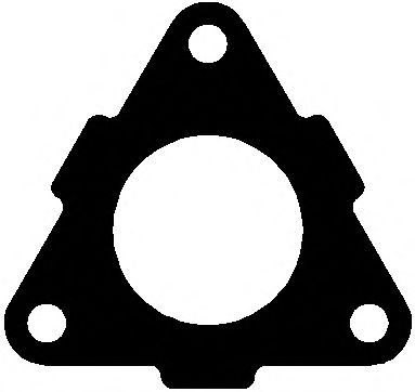 008.781 ELRING Air Supply Gasket, charger