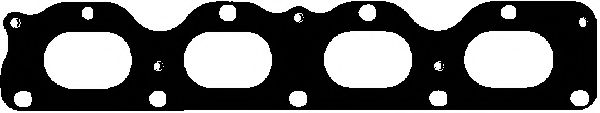 355.340 ELRING Gasket, exhaust manifold