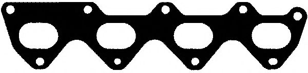 490.240 ELRING Gasket, exhaust manifold