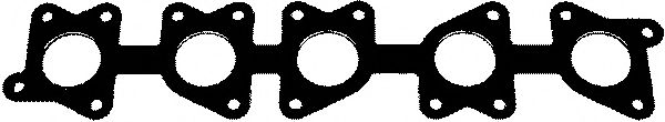 724.940 ELRING Gasket, exhaust manifold