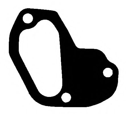 768.970 ELRING Gasket, thermostat housing