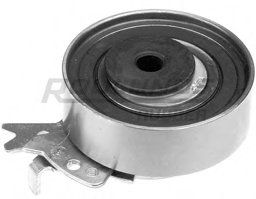 BT1051 ROULUNDS RUBBER Tensioner Pulley, timing belt
