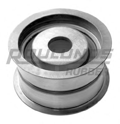 IP2053 ROULUNDS RUBBER Deflection/Guide Pulley, timing belt