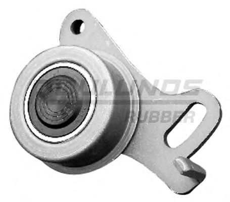 ROULUNDS RUBBER GT10130