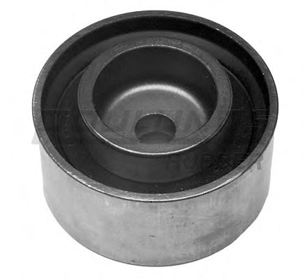 ROULUNDS RUBBER CR5056
