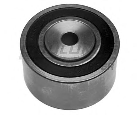 ROULUNDS RUBBER CR5055