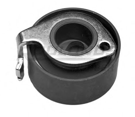 CR5005 ROULUNDS RUBBER Tensioner Pulley, timing belt