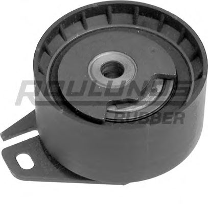 CR1895 ROULUNDS RUBBER Tensioner Pulley, timing belt