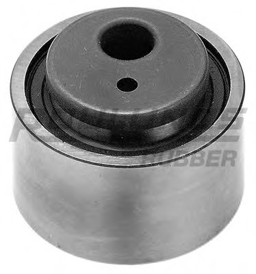 CR1893 ROULUNDS RUBBER Tensioner Pulley, timing belt