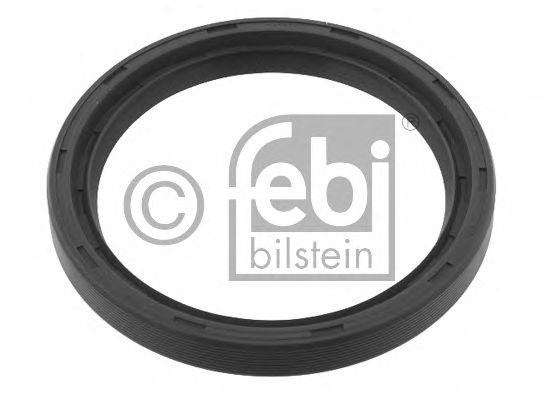 01090 FEBI+BILSTEIN Wheel Suspension Track Control Arm