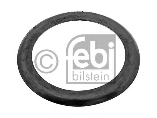 01140 FEBI+BILSTEIN Rod/Strut, stabiliser