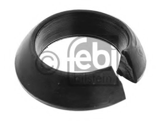 01244 FEBI+BILSTEIN Wheel Suspension Wheel Bearing Kit