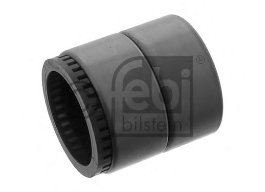 01250 FEBI+BILSTEIN Gasket, cylinder head cover