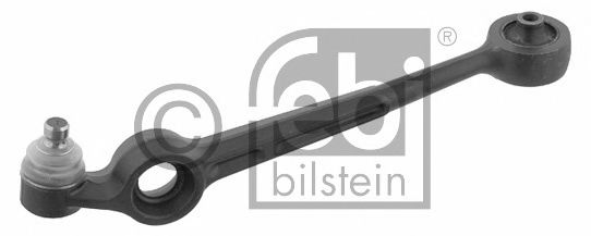 01264 FEBI+BILSTEIN Track Control Arm