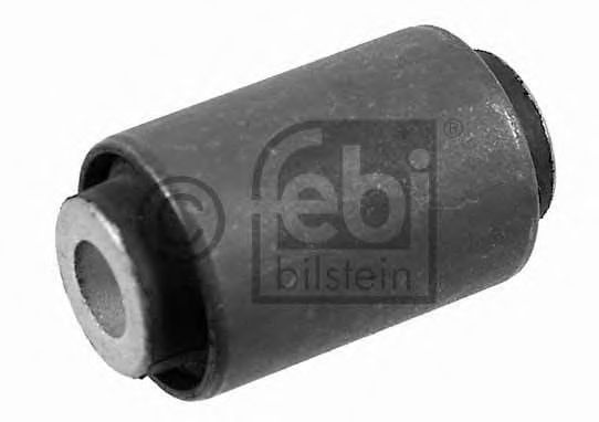 01303 FEBI+BILSTEIN Wheel Suspension Control Arm-/Trailing Arm Bush