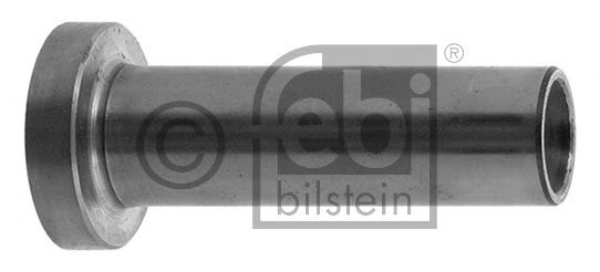01362 FEBI+BILSTEIN Engine Timing Control Rocker/ Tappet