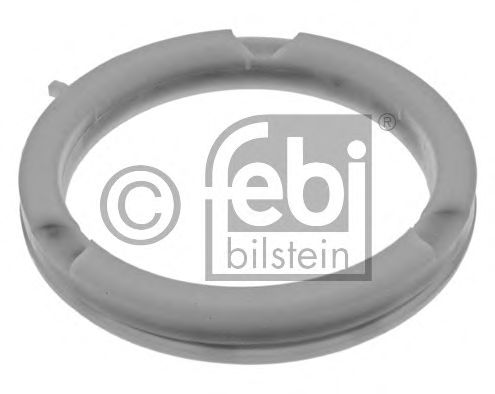 01365 FEBI+BILSTEIN Cylinder Head Gasket, cylinder head