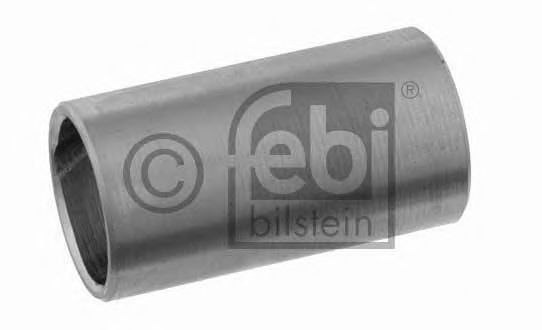 01395 FEBI+BILSTEIN Rod/Strut, stabiliser