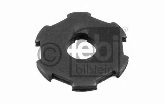 01403 FEBI+BILSTEIN Wheel Suspension Wheel Bearing Kit
