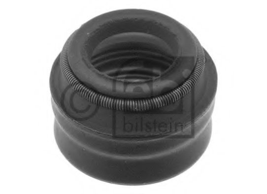01423 FEBI+BILSTEIN Seal, valve stem