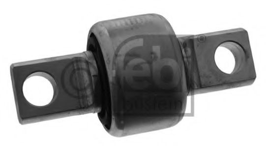 01445 FEBI+BILSTEIN Wheel Suspension Rod/Strut, stabiliser