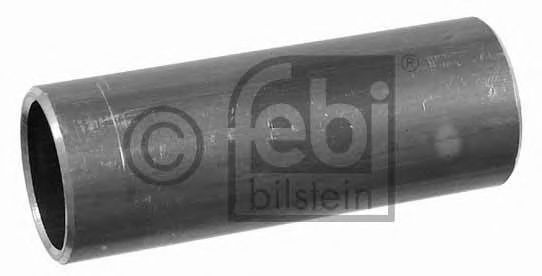 01450 FEBI+BILSTEIN Wheel Bearing Kit