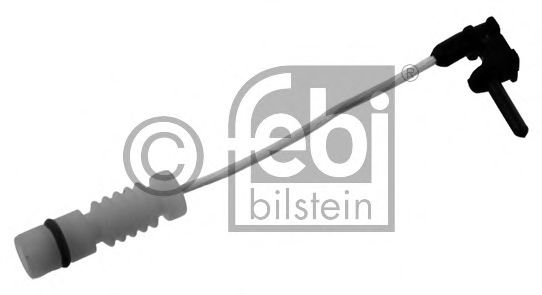 01498 FEBI+BILSTEIN Gasket, intake/ exhaust manifold