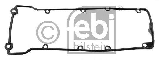 01571 FEBI+BILSTEIN Wheel Bearing Kit