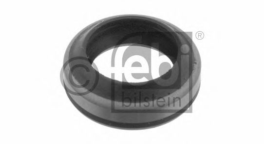 01622 FEBI+BILSTEIN Shaft Seal, manual transmission