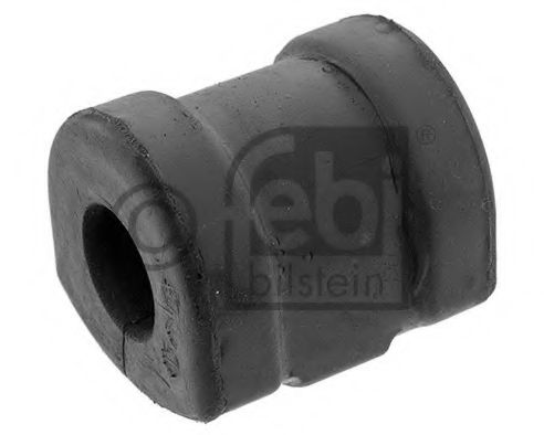01673 FEBI+BILSTEIN Repair Kit, stabilizer coupling rod