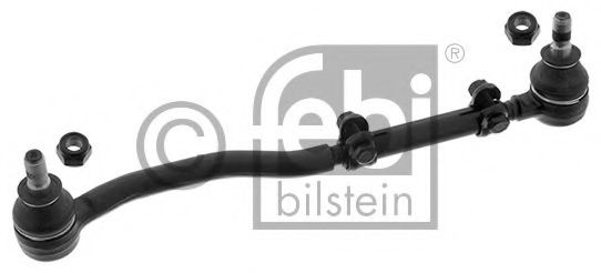 01852 FEBI+BILSTEIN Steering Rod Assembly