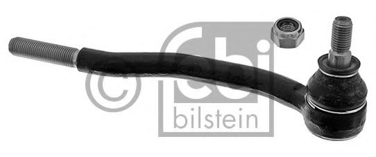 01854 FEBI+BILSTEIN Steering Tie Rod End