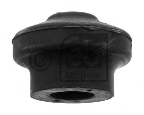 01930 FEBI+BILSTEIN Rubber Buffer, engine mounting