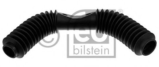 01935 FEBI+BILSTEIN Bellow Set, steering