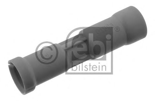 01993 FEBI+BILSTEIN Gasket, cylinder head cover
