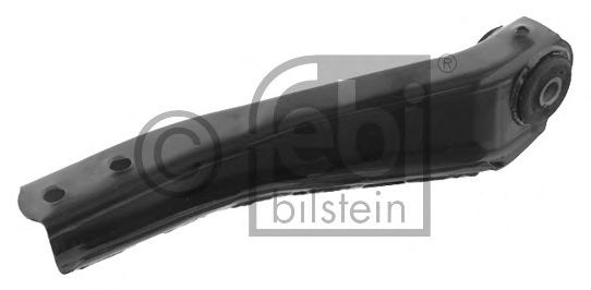 02045 FEBI+BILSTEIN Wheel Suspension Track Control Arm