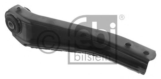 02046 FEBI+BILSTEIN Wheel Suspension Track Control Arm