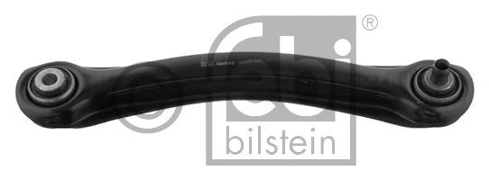 02109 FEBI+BILSTEIN Track Control Arm