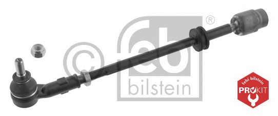 02146 FEBI+BILSTEIN Steering Rod Assembly