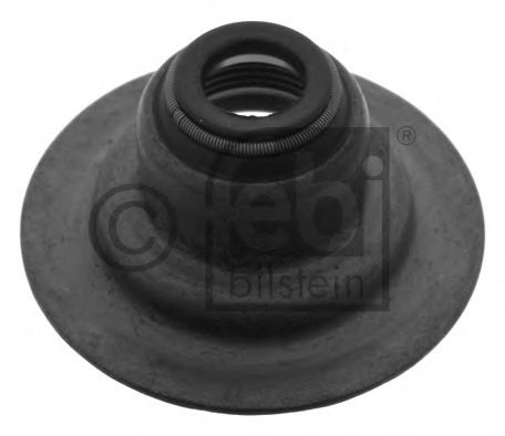 02164 FEBI+BILSTEIN Seal Set, valve stem
