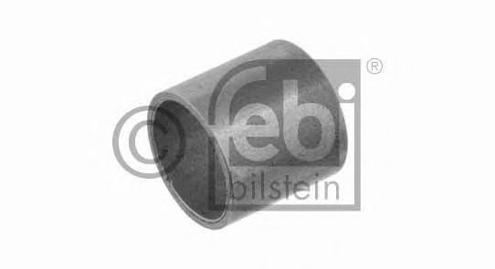 02181 FEBI+BILSTEIN Ремонтный комплект, поршень / гильза цилиндра